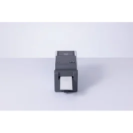 Brother TD-2320D Linerless Printer – 203 DPI, USB/LAN (BROTD2320DFC203, 1 Eske)