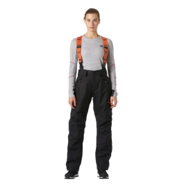 Helly Hansen 71241 Dame Arbeidsbukse