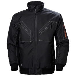 Helly Hansen 76211 Vinterjakke