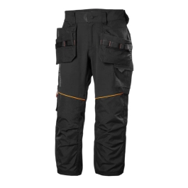 Helly Hansen Chelsea 77447 Herre Piratbukse