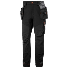 Helly Hansen Kensington 77570 Herre Håndverksbukse