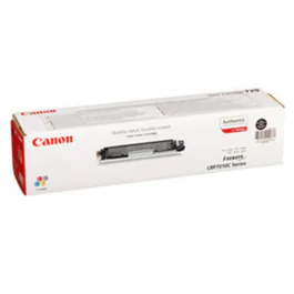 Canon 732 Gul Tonerpatron – Høy kapasitet (CAN20237, Gul, 1 Eske)