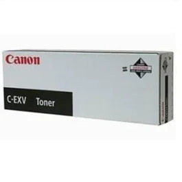 Canon C-EXV 39 Toner – Høy kapasitet, pålitelig utskrift (CAN21467, Svart, 1 Eske)