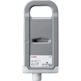 Canon PFI-206 PGY Blekkpatron – Høy kapasitet (CAN22665, Foto Grå, 1 Eske)