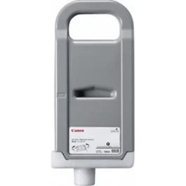 Canon PFI-206 G Blekkpatron – 300 ml, Kompatibel (CAN22674, Grønn, 1 Eske)