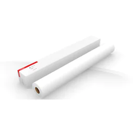 Canon Plotterpapper – Opaque, Høy Kvalitet (CAN24542, 1 Eske)