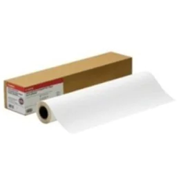 Canon Standard Papir – FSC, 90g, 50m (CAN24698, 1 Eske)