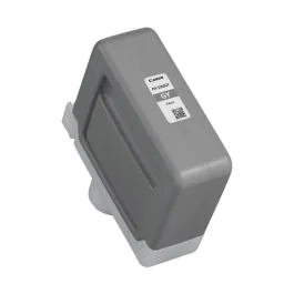 Canon PFI-3300 Grey – Høy kvalitet, langvarig (CAN6437C001, Grå, 1 Eske)