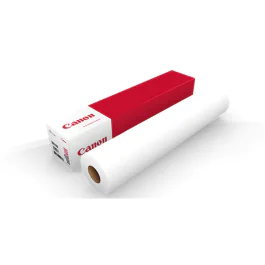 Canon WaterResAdh Matt PP – Vannavstøtende, Høy Kvalitet (CAN97005983, 1 Eske)