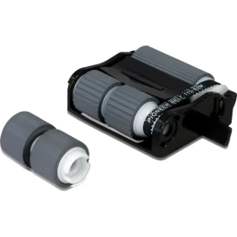 Epson Roller Assembly Kit – Effektiv Rullesystem (EPSB12B813501, 1 Eske)