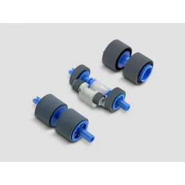 Epson Roller Assembly Kit – Effektiv Rullesystem (EPSB12B819381, 1 Eske)