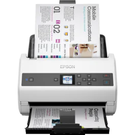 Epson Ruller Samlingssett – Avansert Montering (EPSB12B819711, 1 Eske)