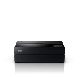 Epson SureColor SC-P900 – Høy Utskriftskvalitet (EPSC11CH37401, 1 Eske)