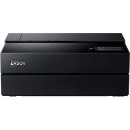 Epson SureColor SC-P700 – Høy Kvalitet Utskrift (EPSC11CH38401, 1 Eske)