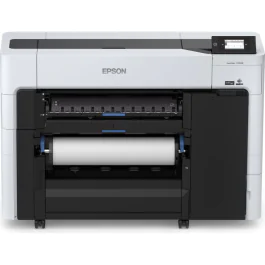 Epson SC-T3700E – 24-tommers, Høy produktivitet (EPSC11CH79301A0, 1 Eske)