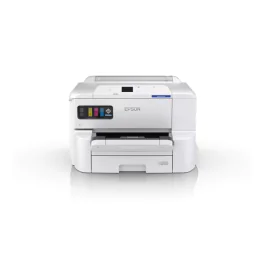 Epson WorkForce Pro EP-C7000DW – Høy kvalitet, rask utskrift (EPSC11CL37401, 1 Eske)