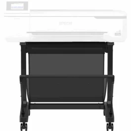 Epson Stand for LF 24