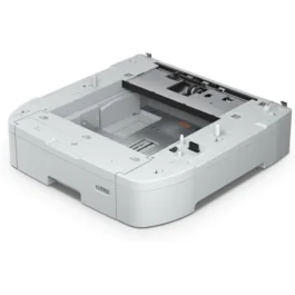 Epson Papirkurv – Økt Kapasitet, Effektivitet (EPSC932611, 1 Eske)