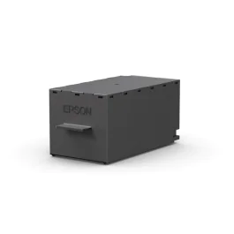 Epson Vedlikeholdskit – Optimal Drift (EPSC935711, 1 Eske)