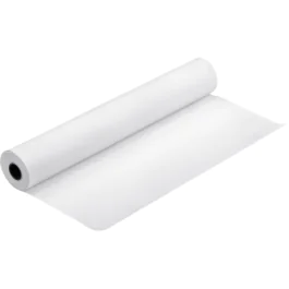 Epson Premium Luster Fotopapir – Høy kvalitet, langvarig (EPSS042080, 1 Eske)