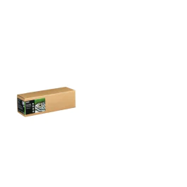 Epson Fine Art Cotton Smooth – Høy kvalitet, 300 g/m² (EPSS450270, 1 Eske)