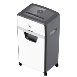 HP Makuleringsmaskin – Støysvak, Stor Kapasitet (HP2807, 1 Eske)