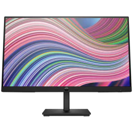 HP 22