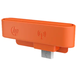 HP Wireless Kit – Enkel Tilkobling, Allsidig Bruk (HPF0K65AA, 1 Eske)