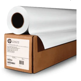 HP Universal Bond Paper – Profesjonell Kvalitet (HPK6B88A, 1 Eske)