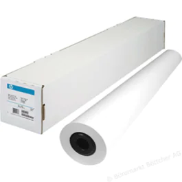 HP Super Heavyweight Plus Matte Paper – 210 g/m², 259 mikron (HPQ6627B, 1 Eske)