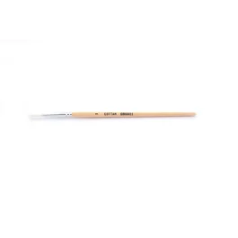 Cottam INDUSTRIAL DETAIL BRUSH – Overlegen Kontroll ( IDB00011, 50 Stykk )
