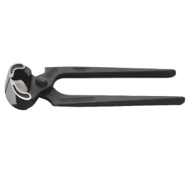 Knipex 5000210SB 210 mm håndverkstenger, 1 Stykk, SKC-5000210SB