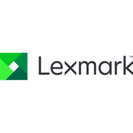 Lexmark Sort 20K Toner – Høy ytelse, pålitelig utskrift (LEX24B7552, Svart, 1 Eske)