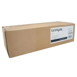 Lexmark Hot Roll Fuser – Høy ytelse, pålitelig drift (LEX41X2148, 1 Eske)