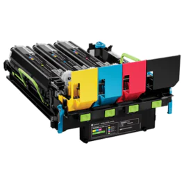Lexmark Imaging Kit – Høy kvalitet, pålitelig ytelse (LEX74C0ZV0, 1 Eske)