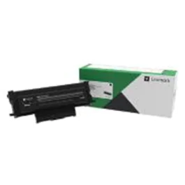 Lexmark B222X Tonerpatron – Høy ytelse, 6000 sider (LEXB222X00, 1 Eske)