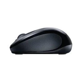 Logitech Trådløs Mus M325S – Kompakt, Presis (LOG910006812, 1 Eske)
