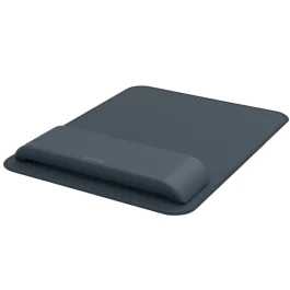 Leitz Ergo Håndleddstøtte – Ergonomisk Design (LTZ65170089, 1 Eske)