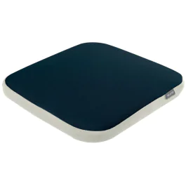 Leitz Ergo Cosy Sittepute – Forbedret Ergonomi (LTZ65400089, M, 1 Eske)