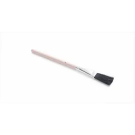 Cottam Limpensel – Kjemikalieresistent, Flat Hode ( PAB00036, 5 Stykk )