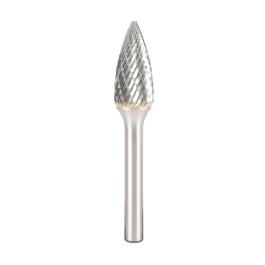 HiKOKI HM-fres G 9,6 x 19/64 mm med 6 mm skaft