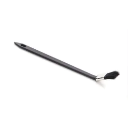 Cottam Radiatorbørste – Lang rekkevidde, 10 Stykk, SCT-006