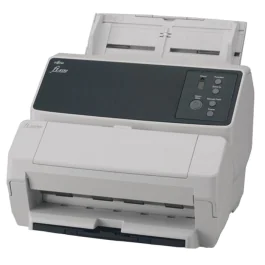Ricoh fi-8150 Skanner – 50ppm, 600dpi (PFUPA03810, 1 Eske)