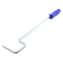 Cottam Mini Roller Ramme – Ergonomisk Design ( PPA00068, 10 Stykk )