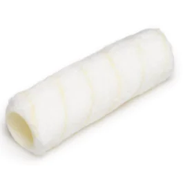 Cottam Polyakryl Malerull – Høy kvalitet ( PPR00027, 12 Stykk )