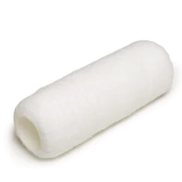 Cottam Nylon Rullehylse – Optimal Påføring ( PPR00041, 25 Stykk )