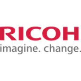 Ricoh Pro C9200 Toner – Høy kapasitet, klar utskrift (RIC21027, Magenta, 1 Eske)