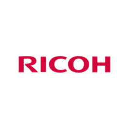 Ricoh IM C2500 Toner – Opptil 10,5K Sider (RIC21089, Magenta, 1 Eske)