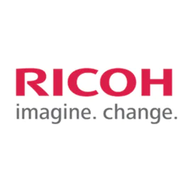 Ricoh NRG TYPE-T2 Toner – Høy kapasitet, pålitelig utskrift (RIC21510, Svart, 1 Eske)