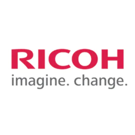 Ricoh MP-C 300/400 Toner – Høy kapasitet (RIC21776, Cyan, 1 Eske)